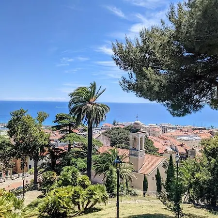 CASA AMARCORD Appartamento vintage con parcheggio *